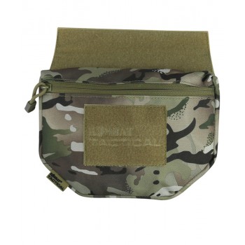 KOMBAT UK GUARDIAN WAIST BAG (BTP)